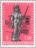 Stamp 1176