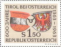 Stamp 1178