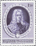 Stamp 1179