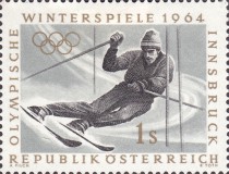 Stamp 1181