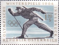 Stamp 1182