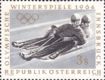 Stamp 1186