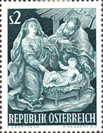 Stamp 1188