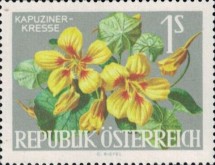 Stamp 1190