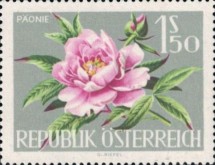 Stamp 1191