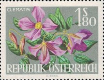 Stamp 1192