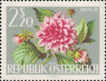 Stamp 1193