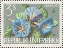 Stamp 1194