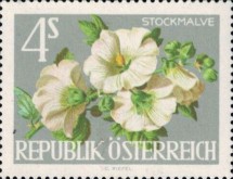 Stamp 1195