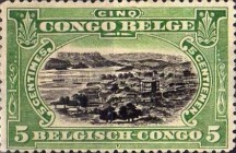 Stamp 55