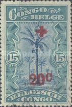 Stamp 65