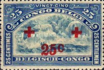 Stamp 66