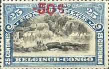 Stamp 90