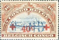 Stamp 67