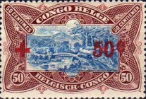 Stamp 68