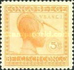 Stamp 96