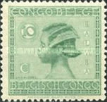 Stamp 97