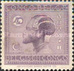 Stamp 109