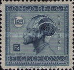 Stamp 121