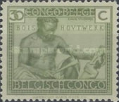 Stamp 108