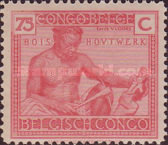 Stamp 118