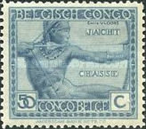 Stamp 102