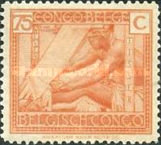 Stamp 103