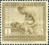 Stamp 104