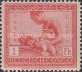 Stamp 120