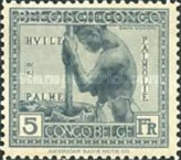 Stamp 106