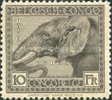 Stamp 107