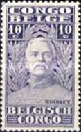 Stamp 126