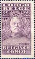 Stamp 135