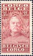 Stamp 136