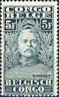 Stamp 137