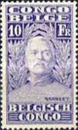 Stamp 138