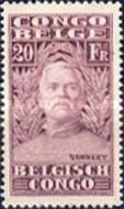 Stamp 139