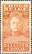 Stamp 127