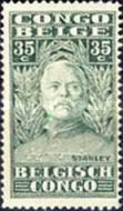 Stamp 128