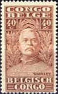 Stamp 129