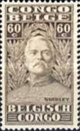 Stamp 130