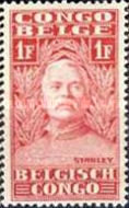 Stamp 131