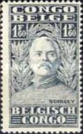 Stamp 132