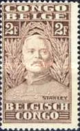 Stamp 134