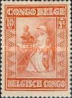 Stamp 140