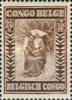 Stamp 141