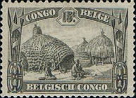 Stamp 161