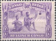 Stamp 165