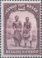 Stamp 166