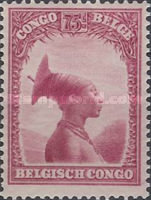 Stamp 167